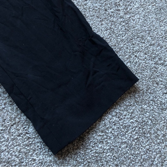 VTG PURPLE LABEL RALPH LAUREN COLLECTION MADE IN USA WOOL BUSINESS CASUAL PANTS - Picture 6 of 16